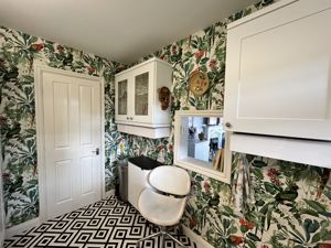 Photo 11- click for photo gallery